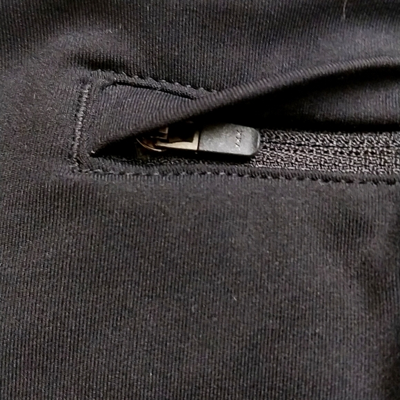 Women aritzia TNA legging - Picture 4 of 6